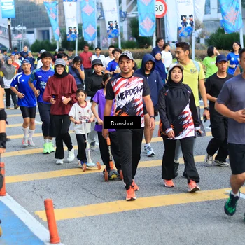 Runner Photo 4898956