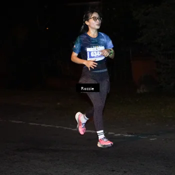 Runner Photo 4898957