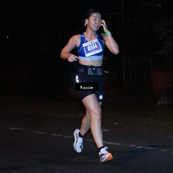 Runner Photo 4898958