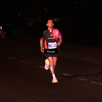 Runner Photo 4898959