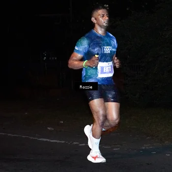 Runner Photo 4898960