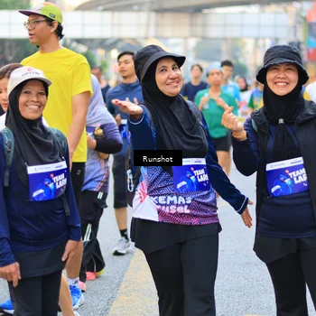 Runner Photo 4898962