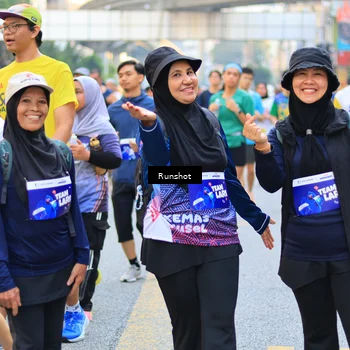 Runner Photo 4898965