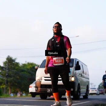 Runner Photo 4898968