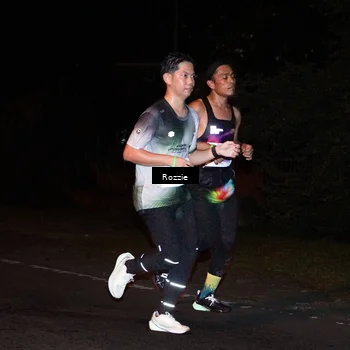 Runner Photo 4898970