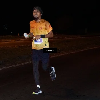 Runner Photo 4898972