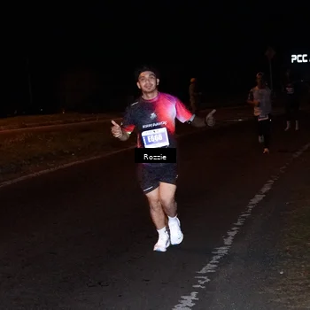 Runner Photo 4898975