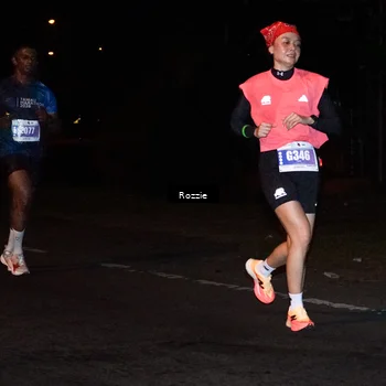 Runner Photo 4898978
