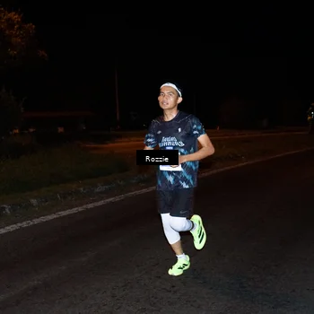 Runner Photo 4898979