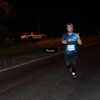 Runner Photo 4898980