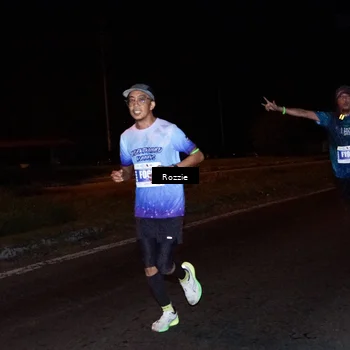 Runner Photo 4898982