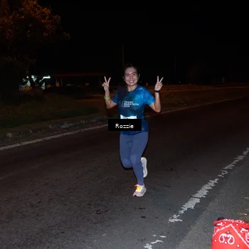 Runner Photo 4898988