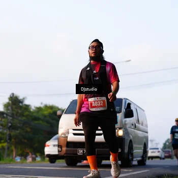 Runner Photo 4898989
