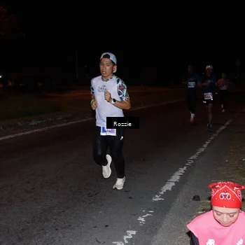 Runner Photo 4898991