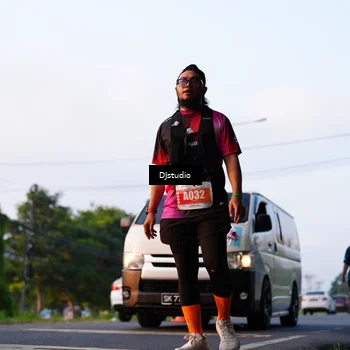 Runner Photo 4898992