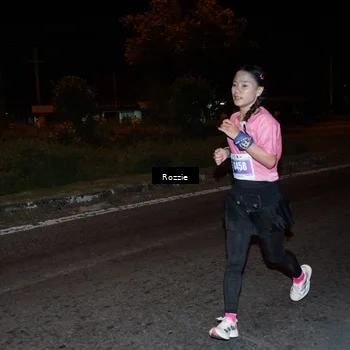 Runner Photo 4898993