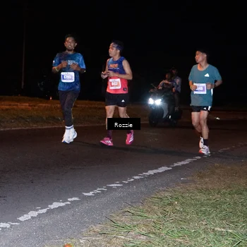 Runner Photo 4898996