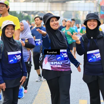 Runner Photo 4898997