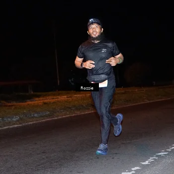 Runner Photo 4898999