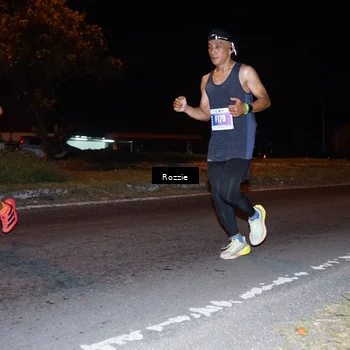 Runner Photo 4899005