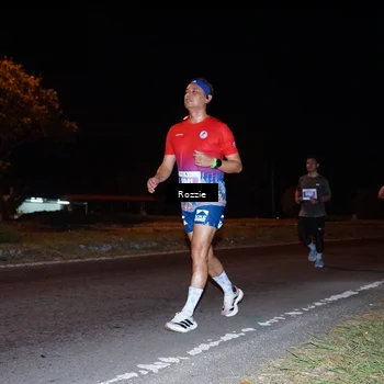 Runner Photo 4899008
