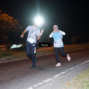 Runner Photo 4899010