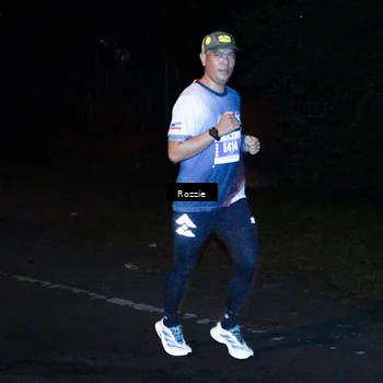 Runner Photo 4899013