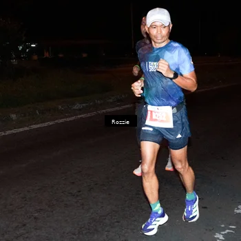 Runner Photo 4899015