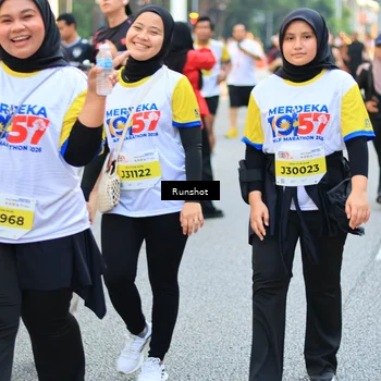 Runner Photo 4899022