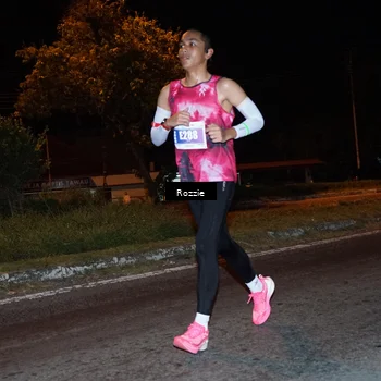Runner Photo 4899023