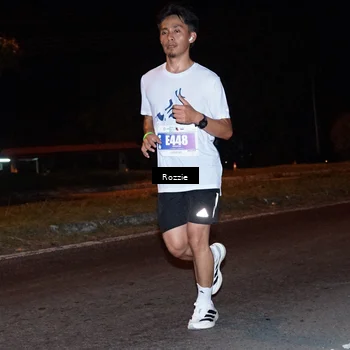 Runner Photo 4899027