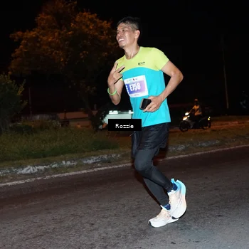 Runner Photo 4899030
