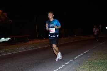 Runner Photo 4899031
