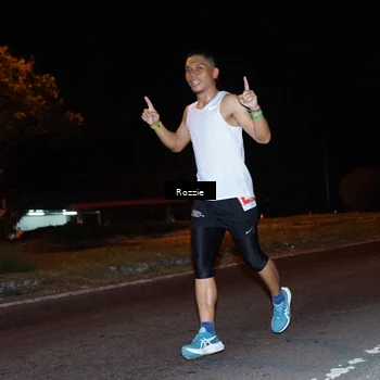 Runner Photo 4899033