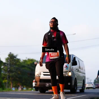 Runner Photo 4899034
