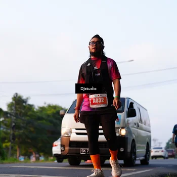 Runner Photo 4899036