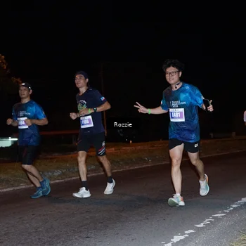 Runner Photo 4899037