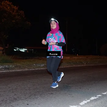 Runner Photo 4899038