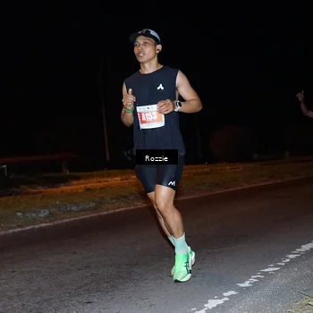 Runner Photo 4899039