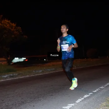 Runner Photo 4899041
