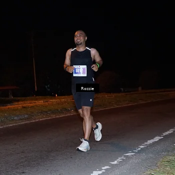 Runner Photo 4899044