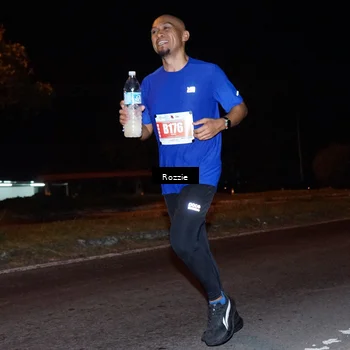 Runner Photo 4899047