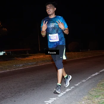 Runner Photo 4899057