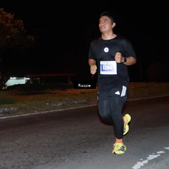 Runner Photo 4899060
