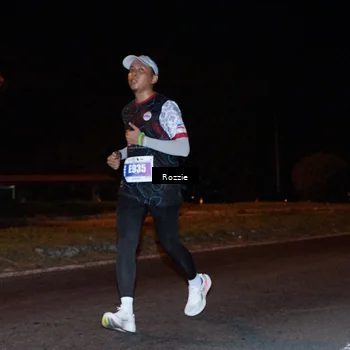 Runner Photo 4899063