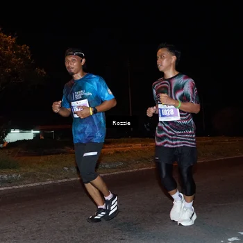 Runner Photo 4899064