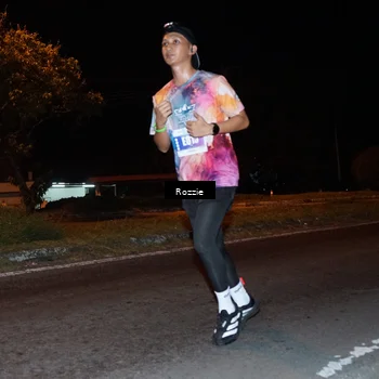 Runner Photo 4899065