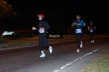 Runner Photo 4899069