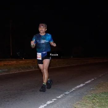 Runner Photo 4899070
