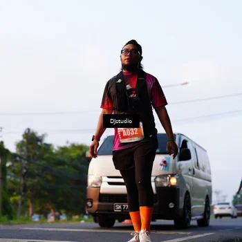Runner Photo 4899075